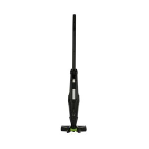 VACUUM CLEANER STICK 25.2V 0.4L RECH. VACUUM CLEANER STICK 25.2V 0.4L RECH.